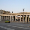 Foggia