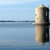Orbetello