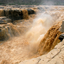 Yellow River