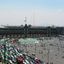 Historic Center of Mexico City Historic Center of Mexico City