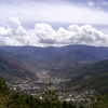Thimphu Thimphu