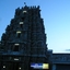 Thirukoshtiyur Thirukoshtiyur