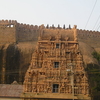 Thirumayam Thirumayam