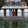 Thirunallaru Thirunallaru