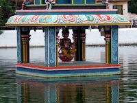 Thirunallaru Thirunallaru