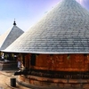 Thirupalkadal Sreekrishnaswamy Temple Thirupalkadal Sreekrishnaswamy Temple