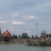 Thiruvarur