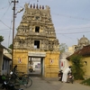 Tiruvelukkai Tiruvelukkai