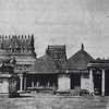 Thiruvengadu Thiruvengadu