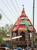 Thirvenkadu Thirvenkadu