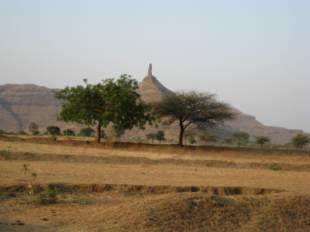 Thumbs up 20 rs picture