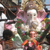 Brahmapuri