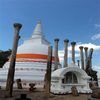 Thuparamaya Thuparamaya