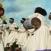 Eritrea