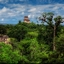 Guatemala Guatemala