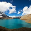 Tilicho Lake