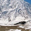 Tilicho Peak