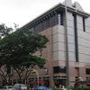 Tiong Bahru Plaza Tiong Bahru Plaza