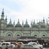 Tipu Sultan Mosque Tipu Sultan Mosque