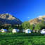 Tirith Camp