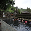 Tirtha Empul Temple Tirtha Empul Temple