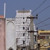 Tiruchanur Tiruchanur