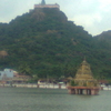 Tirukkazukundram Tirukkazukundram