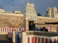 Tiruvellarai Tiruvellarai