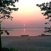 Jalpaiguri