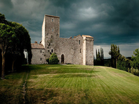 Todi Castle Todi Castle