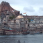 Tokyo DisneySea Tokyo DisneySea