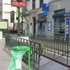 Tolbiac