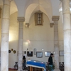 Synagogue of Tomar Synagogue of Tomar