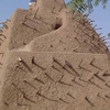 Tomb of Askia Tomb of Askia