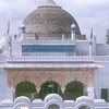 Panipat Panipat