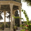 Tomb Of Hafez