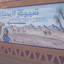 Zagora Zagora