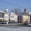 Tomsk Tomsk