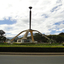 Arusha