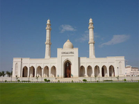 Salalah