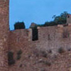 Tossa de Mar walled enclosure Tossa de Mar walled enclosure
