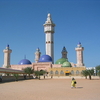 Senegal
