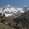 Toubkal