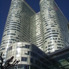 Cœur Défense