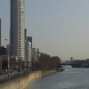 Tour France