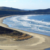 Victory Beach