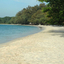 Sokha Beach