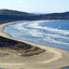 Victory Beach