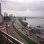 Abidjan Abidjan