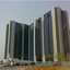 Abuja